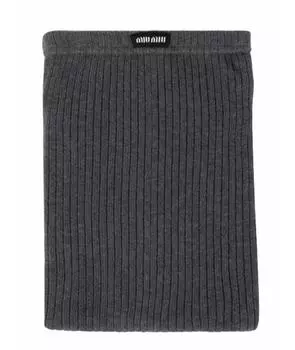 Носки, чулки и колготы