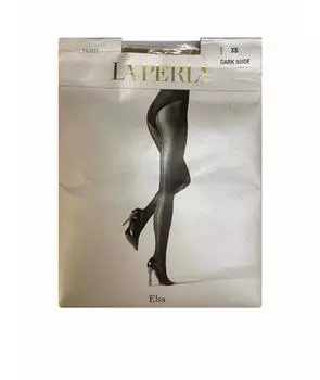 Носки, чулки и колготы