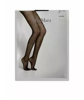 Носки, чулки и колготы