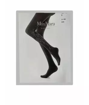 Носки, чулки и колготы