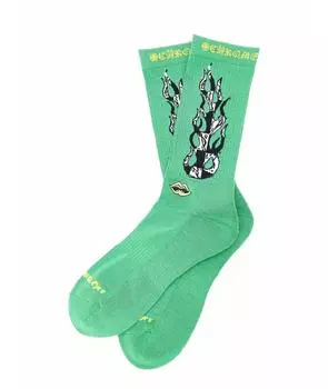 Носки, чулки и колготы