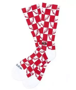 Носки, чулки и колготы