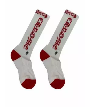 Носки, чулки и колготы