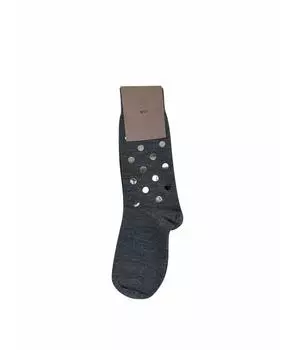 Носки, чулки и колготы