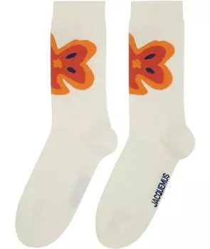 Носки, чулки и колготы