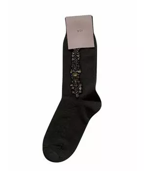 Носки, чулки и колготы