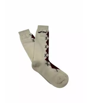 Носки, чулки и колготы