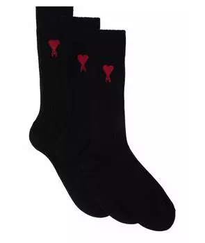 Носки, чулки и колготы