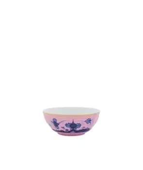 Обеденная посуда