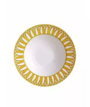 Обеденная посуда