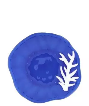 Обеденная посуда