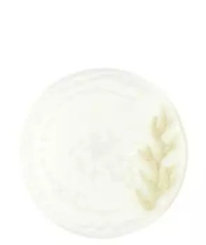 Обеденная посуда