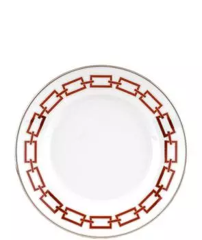 Обеденная посуда