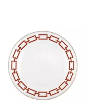 Обеденная посуда