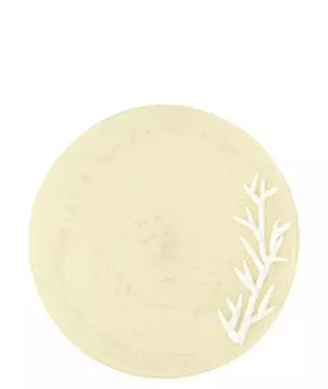 Обеденная посуда