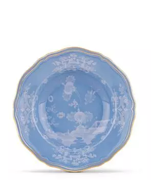 Обеденная посуда