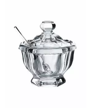 Обеденная посуда