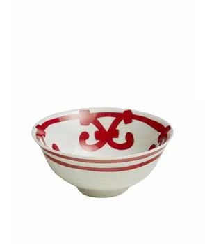 Обеденная посуда