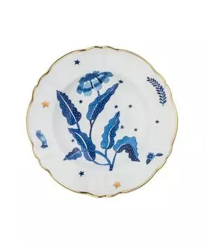 Обеденная посуда