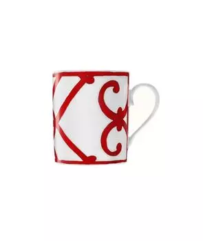 Обеденная посуда