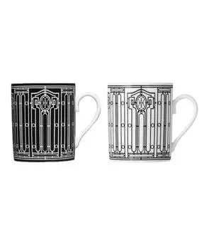 Обеденная посуда