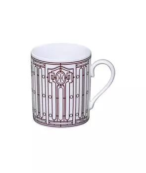 Обеденная посуда