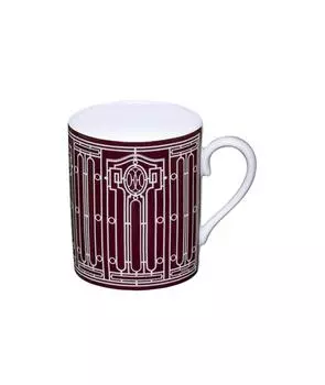 Обеденная посуда