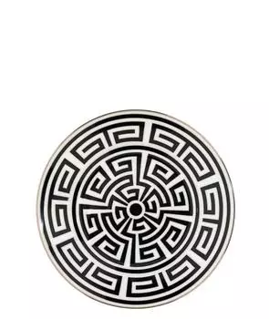 Обеденная посуда