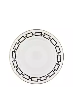 Обеденная посуда