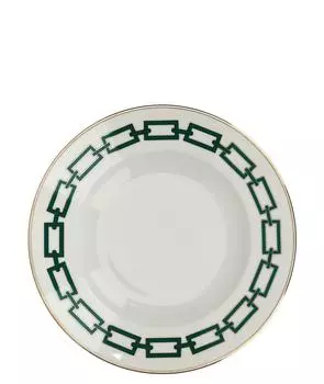 Обеденная посуда