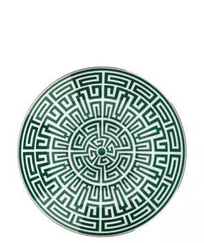 Обеденная посуда