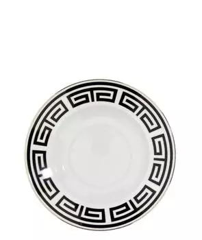 Обеденная посуда