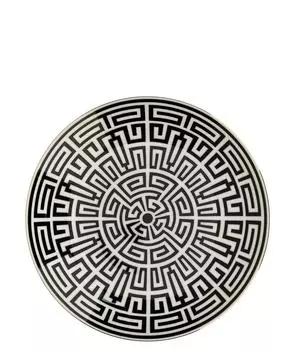 Обеденная посуда