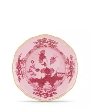 Обеденная посуда