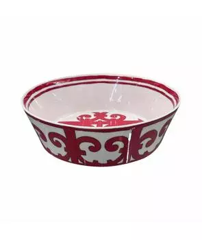 Обеденная посуда