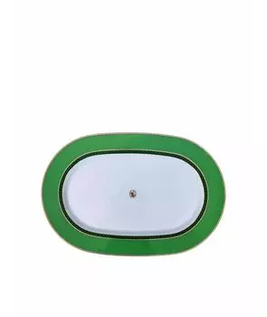 Обеденная посуда