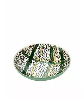 Обеденная посуда