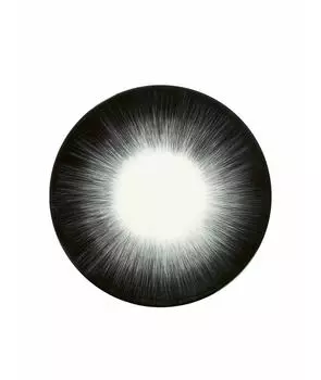 Обеденная посуда