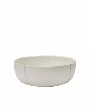 Обеденная посуда