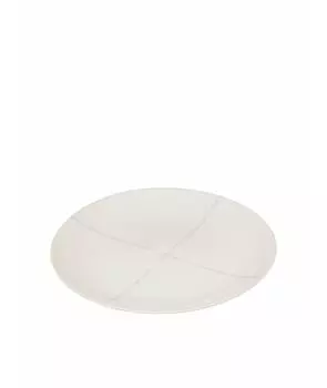 Обеденная посуда