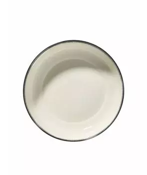 Обеденная посуда