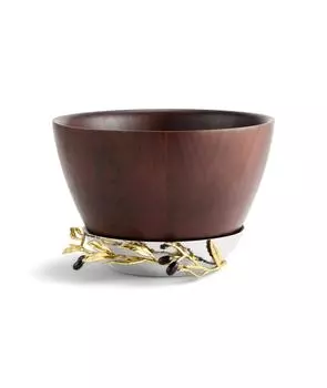 Обеденная посуда