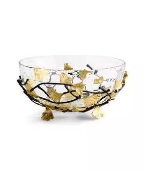 Обеденная посуда