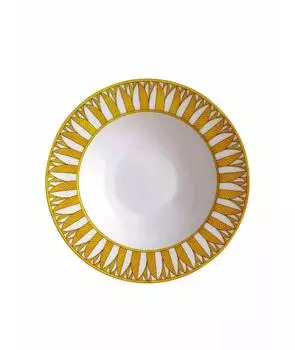 Обеденная посуда