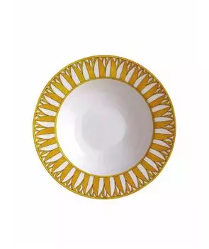 Обеденная посуда