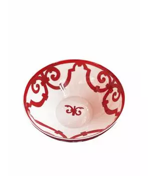 Обеденная посуда