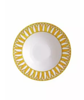 Обеденная посуда