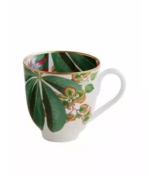 Обеденная посуда