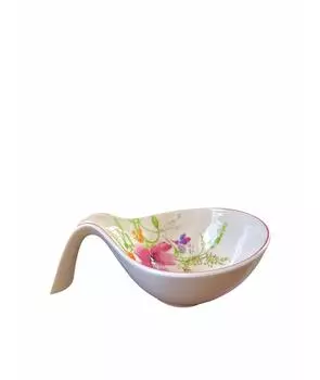 Обеденная посуда