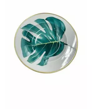 Обеденная посуда